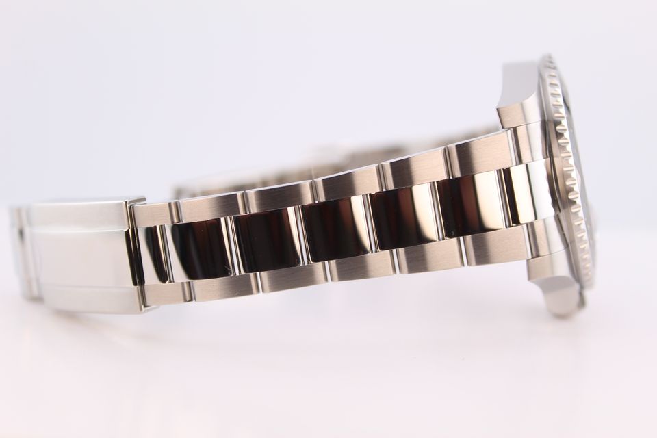 Rolex GMT Master II Sprite Image 3